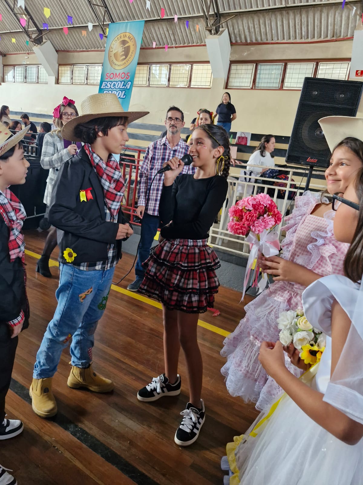 WhatsApp Image 2025-06-08 at 11.12.28 (1).jpeg